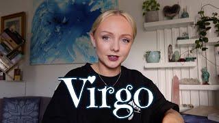 Virgo | Finally you’re being acknowledged for all the good you do! Start of June 2025 tarot reading