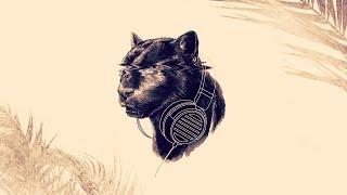Monstercat Instinct Vol. 1