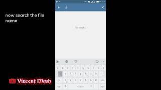 how to download files in telegram