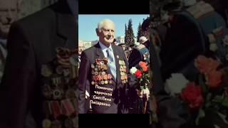 Помянем чарочкой / СветЛана Писаренко/ #памятьпобеды
