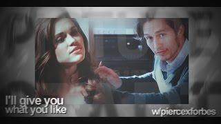 » I'll give you what you like {w/piercexforbes}