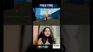 Aura 9999+  || Psycho Gamer Live Here 