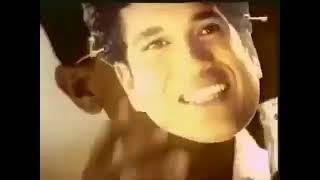 Doordarshan Old - Sachin Ye Dil Maange More #90s #90severgreen #90skids #sachin #goat