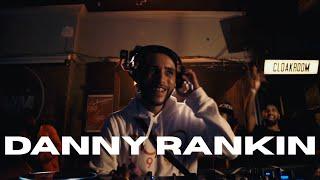 DANNY RANKIN | 305WAY x ZENG | Dancehall, Garage & Bass