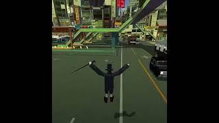 VideoScrub stream. Song name?