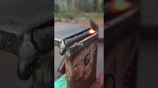 #reddit #woodwork #carpentry