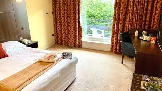 Cheap Hotel Near Gatwick Airport