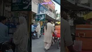 lalamusa#new video #viral short #ismail and Noor vlogs...
