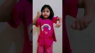 Bocil goyang tiktok - Jeree dance remix