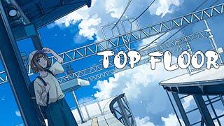 【Nightcore】JPB - Top Floor [NCS Release]