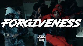 [FREE] Kay Flock x Dougie B Type Beat "Forgiveness" (Prod By Glo Banks)