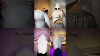 Tobrut Jilboobs tobrud ceker babat logo tesla kejepit kelihatan spek ayam KFC #cekerbabat #tobrud
