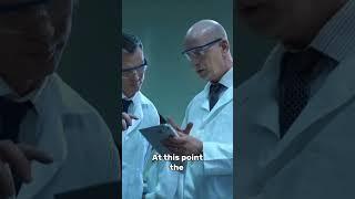 The end of our universe explained by science daily