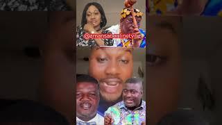 #reels #shorts #trending #youtubeshorts #fyp #viralvideo