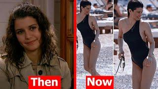 Fatmagul (2011-2024) Then And Now 2024 | Turkish drama