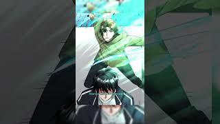 GLOBAL FREEZE EPISODE I Built the Apocalypse Shelter Manhwa Recap