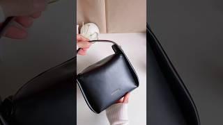#productrecommendations #bag #blackbag
