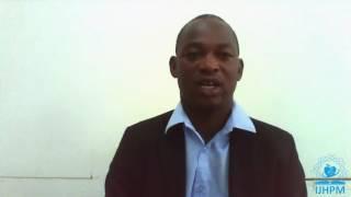 The Politico-Economic Challenges of Ghana’s National Health Insurance Scheme Implementation