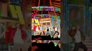 PH1HARMONY All Music Show Win#ph1harmony#kpop#short#video#boygroup#kpopgroup#viral#fyp#kpopfangirl