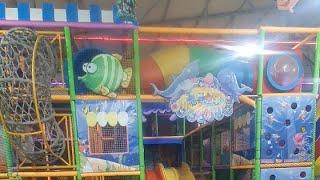 Bolajon