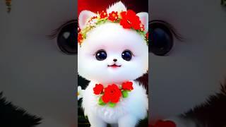 so cute teddy ️#subscribe #viral video #whatsapp_status #shots