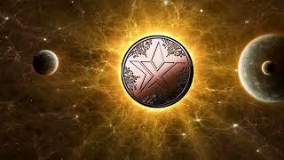 VIDEO ADVERTISING TODAY & TEXITcoin TV