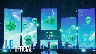 [LIVE] HAPPY + Wish｜DAY6(데이식스) 3RD FANMEETING ‘I Need My Day’