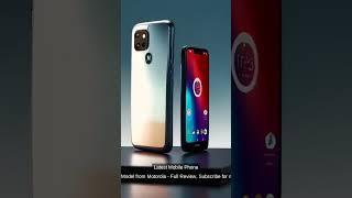 Moto E6: Latest Mobile Phone Model from Motorola - Full Review