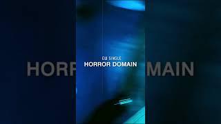Foreign Hands - Horror Domain