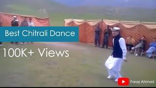 Best Chitrali Dance | Beautiful Chitrali Dance | Chitrali hareep