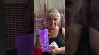 Коло ВАДА - Coral Club