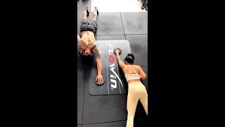 Supercharge Your Fitness Routine with Flowin Pro Board