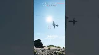 battlefield 5 #shorts