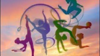 Rhythmic Gymnastics Sports Club "Nika"