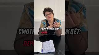 Почему ты ОБЯЗАН СДАВАТЬ нулевую отчетность⁉️