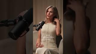 Честно про зрелые отношения и близость: как сохранить любовь и настроить доверие с партнером?