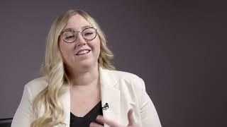 Susan Wik, MD – Obstetrics & Gynecology – Avera Medical Group Obstetrics & Gynecology, Aberdeen, SD
