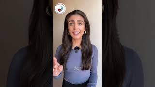 Improve Digestion with Ayurveda-How Ayurvedic treatment at Madhavbaug support gut health ,digestion.
