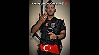 |•Yakışıklı Güvenlik•|#keşfet #war #türkiye #israel