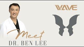 Meet Dr. Ben Lee - One of The Top Plastic Surgeons in Los Angeles California