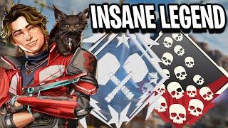 Sparrow = EASY 20 Kill 4K Damage Badges