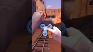 "ADHD" #tf2 #shorts