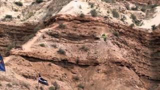 "Red Bull" - Rampage from start to finish