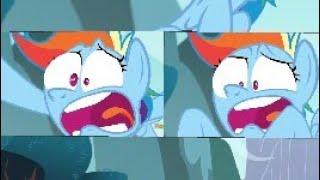 MLP Bad Timing