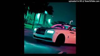 (FREE) Future x Lil Baby Type Beat - "Losing Faith"