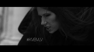 #KVBVLV - BORKHA | Mood Video