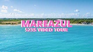 Video Tour - Mareazul 523S