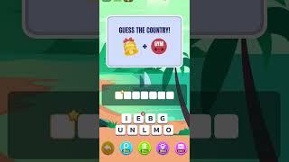 Brain Boom Game Level/136 #brainboom @K Games Entertainment #viral