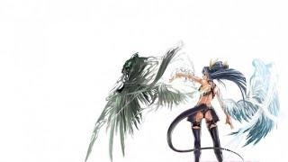 VS Zett Final