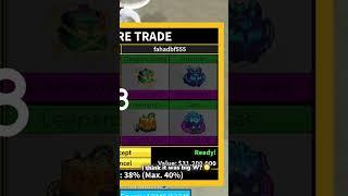 OMG!  I got Dragon Kitsune and more for this!!!